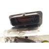 Recambio de abs para nissan nv400 furgoneta (x62, x62b) dci 130 referencia OEM IAM 476603593R 0265956149 269608
