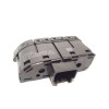 Recambio de mando multifuncion para ford transit furgón (tts) referencia OEM IAM KK3T15A860BC  2377681