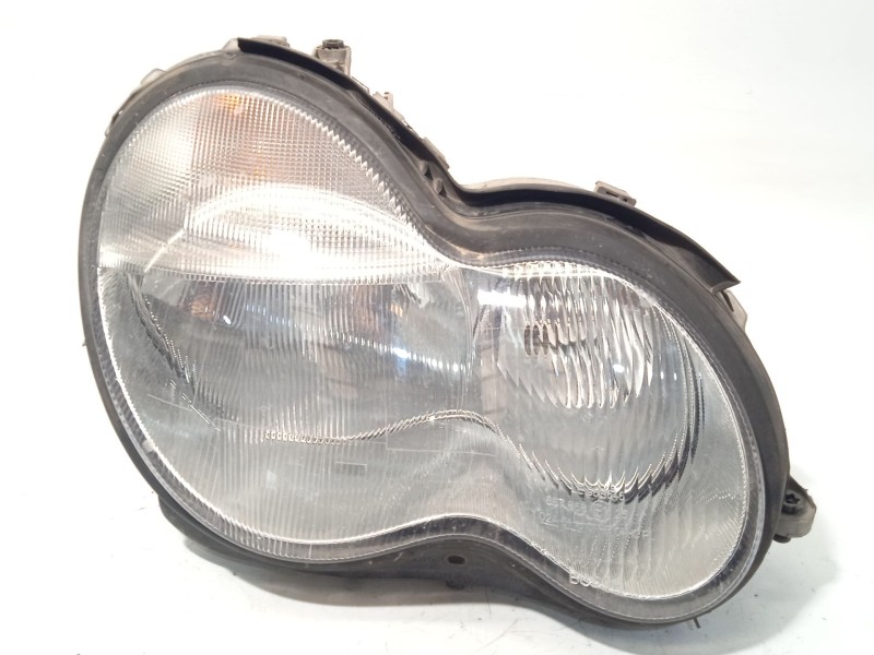 FARO DERECHO A2038200261 0301166202