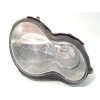 Recambio de faro derecho para mercedes-benz clase c t-model (s203) c 200 cdi (203.204) referencia OEM IAM A2038200261  030116620
