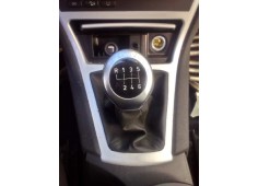 bmw x3 (e83) del año 2007 2