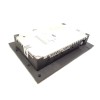 Recambio de modulo electronico para jaguar xf 3.0 v6 diesel s portfolio referencia OEM IAM 6H5218C808CD C2Z10768 PMJG802A