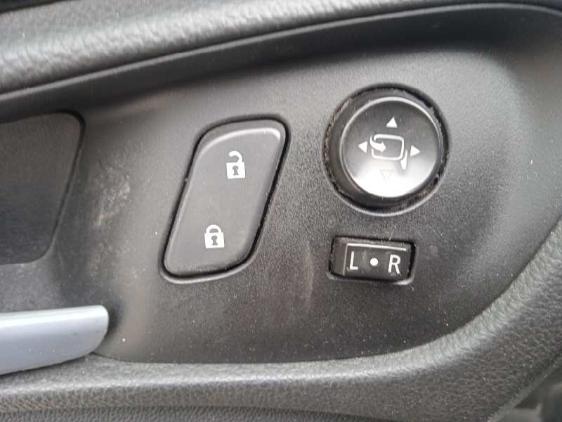 opel insignia sports tourer del año 2016