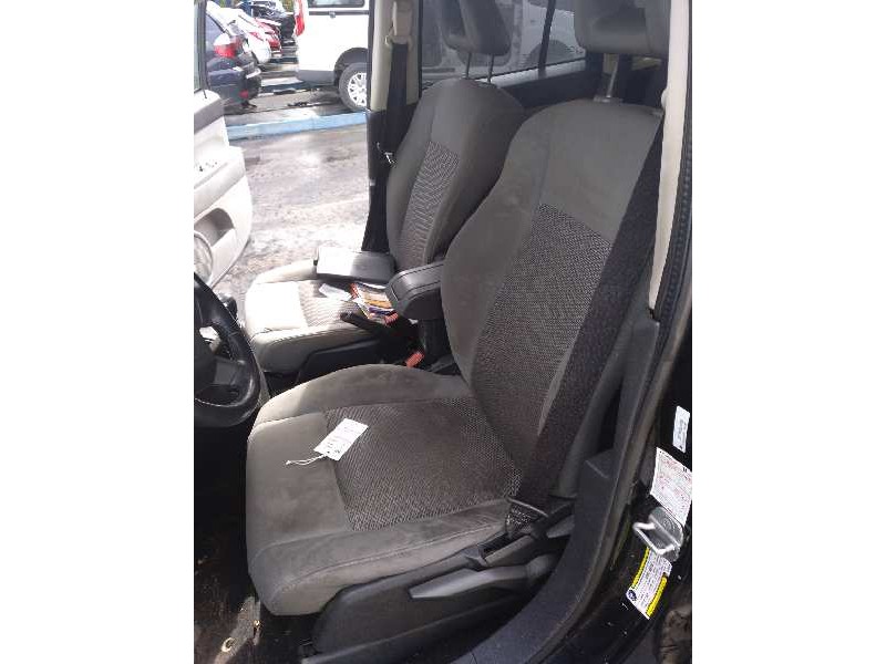 jeep compass del año 2007