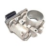 Recambio de caja mariposa para mazda 2 lim. () 1.5 16v cat referencia OEM IAM P53N13640  