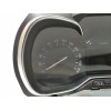 Recambio de cuadro instrumentos para citroën berlingo 1.5 blue-hdi fap referencia OEM IAM 9817788180  