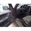 jeep cherokee (kj) del año 2004