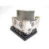 Recambio de abs para dacia lodgy stepway referencia OEM IAM 476600078R 28515242123 10022006554