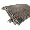 Recambio de condensador / radiador aire acondicionado para volkswagen golf vi (5k1) 2.0 tdi referencia OEM IAM 1K0820411Q  