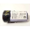 Recambio de conmutador de arranque para subaru legacy kombi/outback b14 outback executive referencia OEM IAM 881H5701019 15A854 