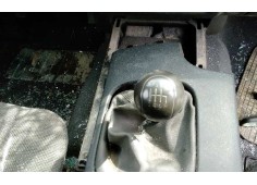 nissan navara pick-up (d40m) del año 2006 2