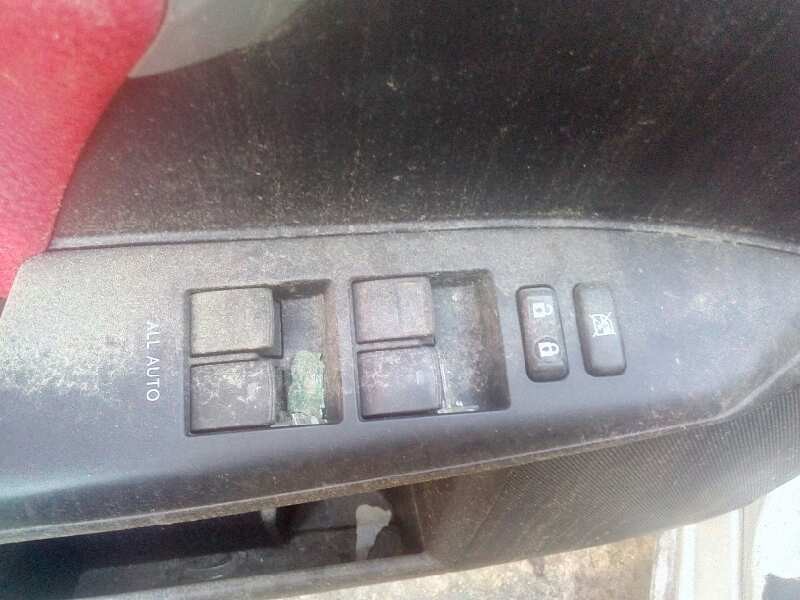 lexus ct del año 2011