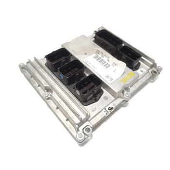 Recambio de centralita motor uce para audi a5 sportback (f5a) básico quattro referencia OEM IAM 8W0907311B 0281031650 059907309F