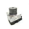 Recambio de abs para ford s-max (ca1) 2.0 tdci cat referencia OEM IAM BG912C405AC  16565712