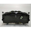 Recambio de cuadro instrumentos para citroën berlingo 1.5 blue-hdi fap referencia OEM IAM 9817788180  