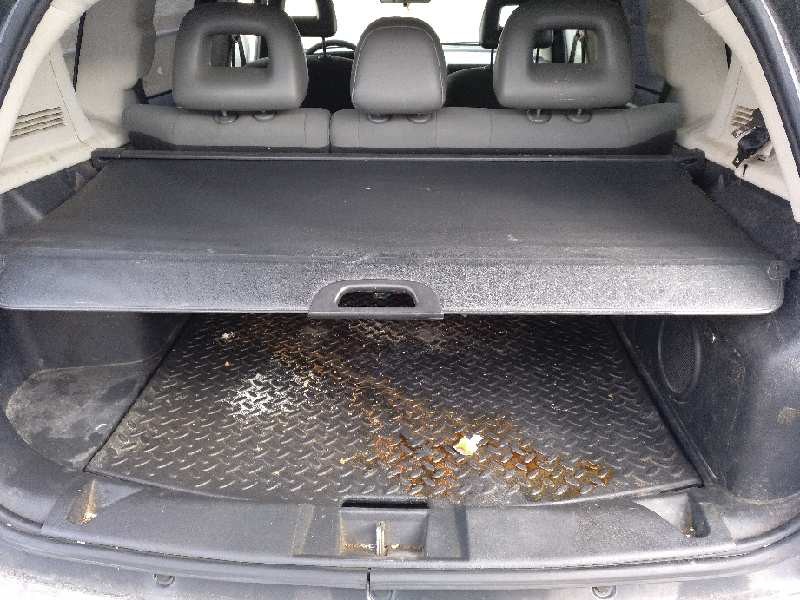 jeep compass del año 2007