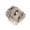 Recambio de pinza freno delantera derecha para hyundai santa fé iii (dm, dma) 2.2 crdi referencia OEM IAM 581302W900  