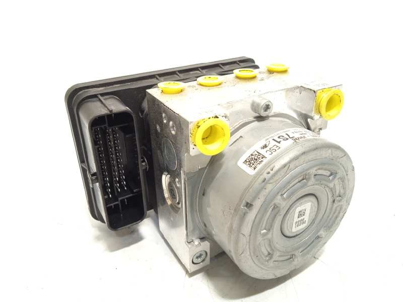 ABS 58900J9000 28516317133 06210261194