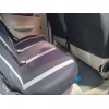 mercedes-benz clase a (w169) del año 2005