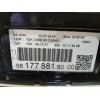 Recambio de cuadro instrumentos para citroën berlingo 1.5 blue-hdi fap referencia OEM IAM 9817788180  