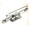 Recambio de motor limpia delantero para lynk & co 01 phev referencia OEM IAM 8892916968  8888040486