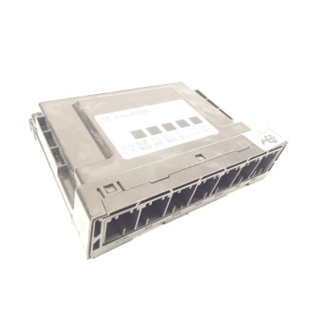 CENTRALITA CONFORT 13526398 F00HJ02078