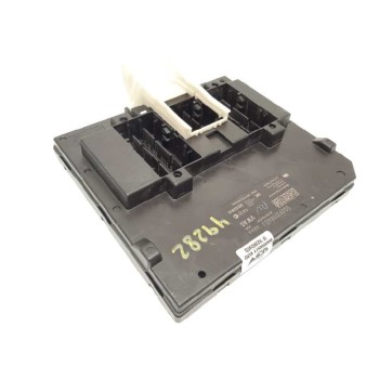 Recambio de modulo electronico para volkswagen tiguan sport 4motion bmt referencia OEM IAM 5Q0937084DJ  A2C19673600