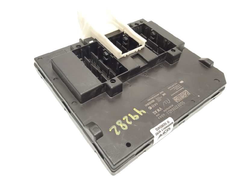 MODULO ELECTRONICO 5Q0937084DJ A2C19673600