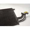 Recambio de condensador / radiador aire acondicionado para volkswagen golf vi (5k1) 2.0 tdi referencia OEM IAM 1K0820411Q  
