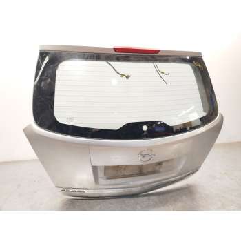 PORTON TRASERO 95441006 