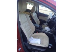 mazda 6 lim. (gh)(.2012) del año 2013 2