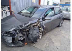 VOLKSWAGEN GOLF VII LIM. (BQ1)