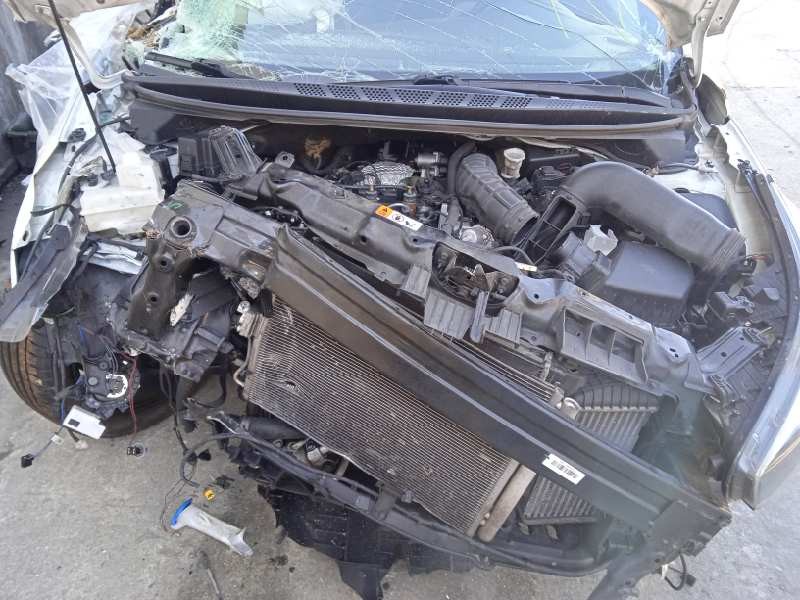 kia cee´d del año 2017