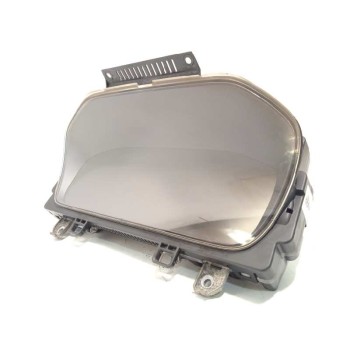 Recambio de cuadro instrumentos para volvo v90 cross country 2.0 diesel cat referencia OEM IAM P32276753AA 32276753 32276753AA