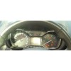 Recambio de cuadro instrumentos para citroën berlingo 1.5 blue-hdi fap referencia OEM IAM 9817788180  