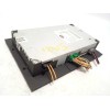 Recambio de modulo electronico para jaguar xf 3.0 v6 diesel s portfolio referencia OEM IAM 6H5218C808CD C2Z10768 PMJG802A