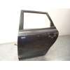 Recambio de puerta trasera izquierda para kia cee´d sw (ed) 2.0 crdi 140 referencia OEM IAM 770031H500  