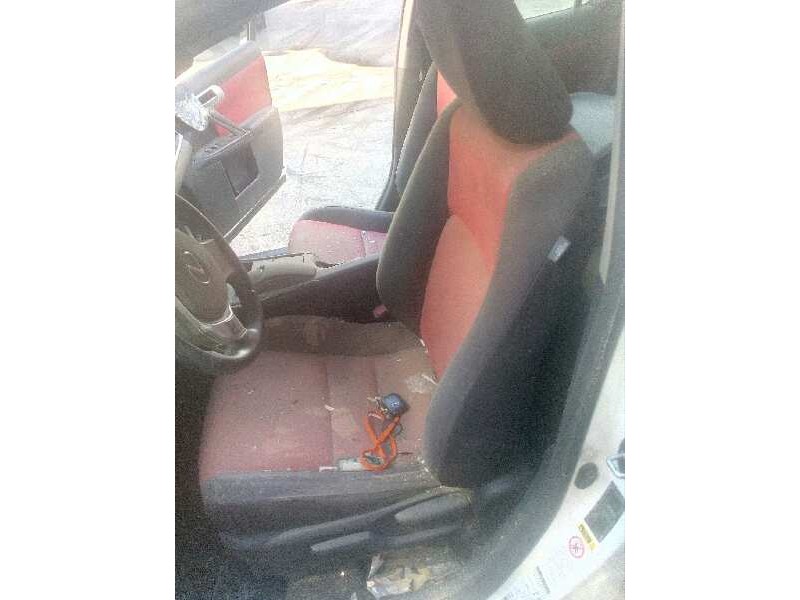 lexus ct del año 2011