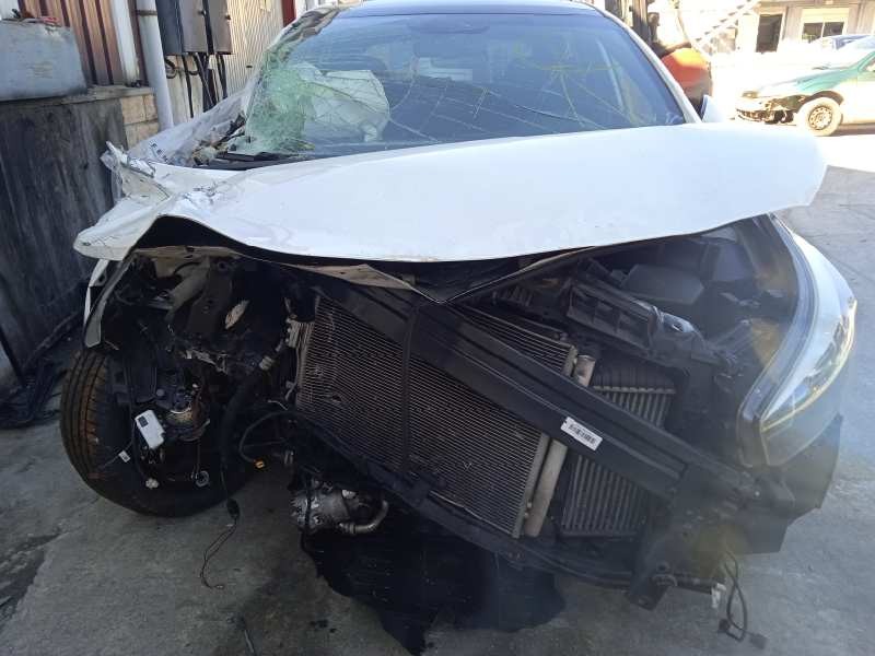 kia cee´d del año 2017