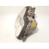 Recambio de faro derecho para mercedes-benz clase c t-model (s203) c 200 cdi (203.204) referencia OEM IAM A2038200261  030116620