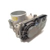 Recambio de caja mariposa para mazda 2 lim. () 1.5 16v cat referencia OEM IAM P53N13640  