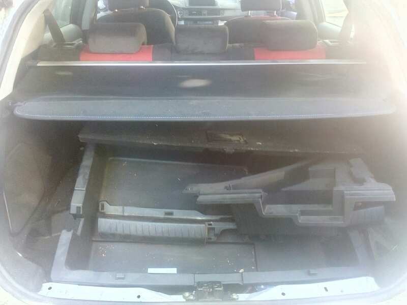 lexus ct del año 2011