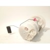 Recambio de bomba combustible para citroën c4 iii 1.2 puretech referencia OEM IAM 9833740680  