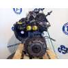 Recambio de motor completo para seat mii (kf1) reference referencia OEM IAM CHY CHYB 