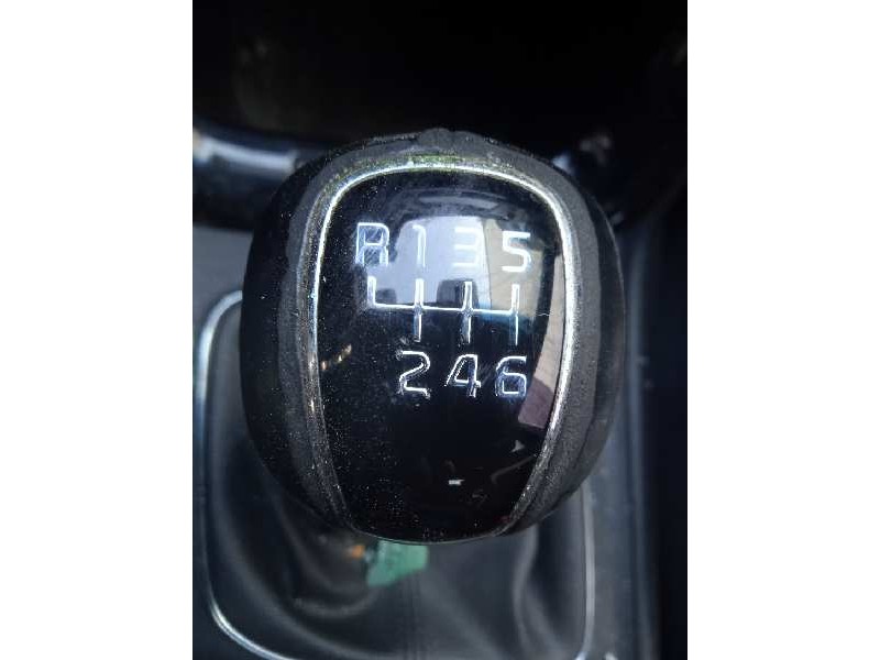 kia cee´d del año 2017