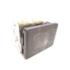Recambio de abs para dacia lodgy stepway referencia OEM IAM 476600078R 28515242123 10022006554