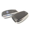 Recambio de conmutador de arranque para subaru legacy kombi/outback b14 outback executive referencia OEM IAM 881H5701019 15A854 
