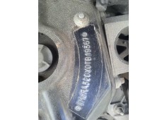 mini mini (r50,r53) del año 2003 2