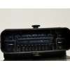 Recambio de abs para ford s-max (ca1) 2.0 tdci cat referencia OEM IAM BG912C405AC  16565712