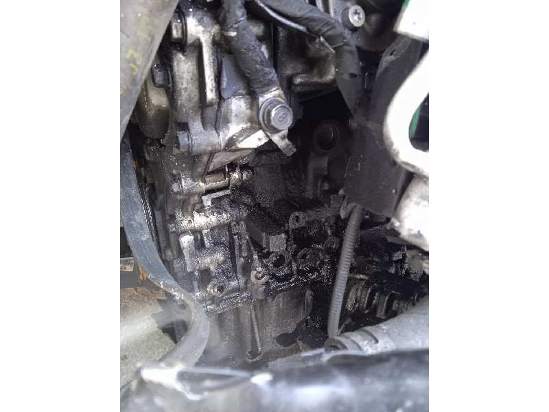 kia cee´d del año 2017